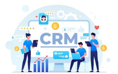 Reimagining Healthcare Marketing: From Episodic Care to Long-Term Engagement