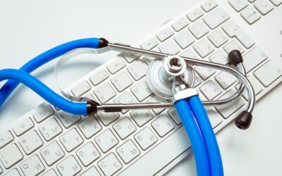 Beyond IT: Why Cybersecurity Is a Boardroom Issue for Hospitals