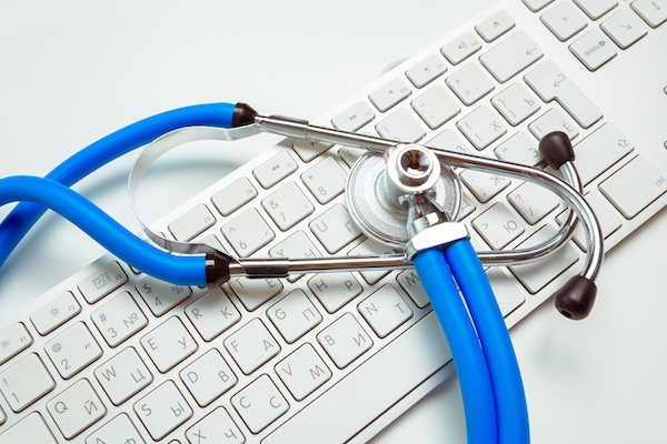 Hospital Cybersecurity Hospital Cybersecurity