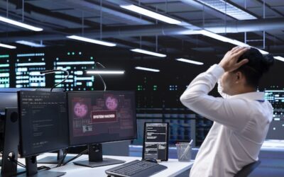 When Hackers Target Hospitals, Who Protects the Patients?